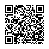 QR Code for bitcoin:bitcoin:bc1q2efqxgdyn2ffanuvsf8m62t400pyfjs2unx8dc