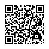 QR Code for bitcoin:bitcoin:bc1q2emrn98cmkhd4ke4e8akrmlh3nv554rt0plwpu