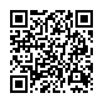 QR Code for bitcoin:bitcoin:bc1q2euehrcps4n2x3klzzdht2xypmzt5mafqkk5hs