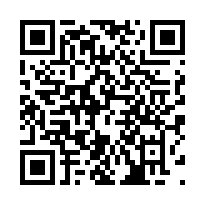 QR Code for bitcoin:bitcoin:bc1q2eurn4wd7a232xehet7m2fngzcaexun59qnvz9