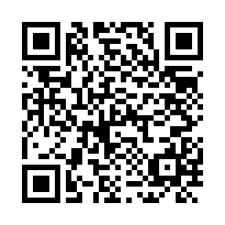 QR Code for bitcoin:bitcoin:bc1q2fcg7raq2p7pec7s0n644utrtl7rhcjccq3gve