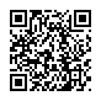 QR Code for bitcoin:bitcoin:bc1q2gpu7w8d4hs07xsr45az7h6t5htraqe6u6rvue