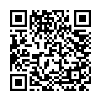 QR Code for bitcoin:bitcoin:bc1q2hs5gtcvq7zdvaucx28x7yscppls9uulypglfj
