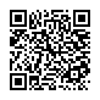 QR Code for bitcoin:bitcoin:bc1q2htd630th4py3tec9h4tr0c8c5990e5nljcn9e