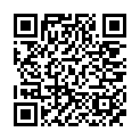 QR Code for bitcoin:bitcoin:bc1q2hyva9ryctlap9lqdv7kvs35vsj2cf45p8h8ym