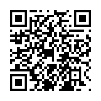 QR Code for bitcoin:bitcoin:bc1q2lnutkvvp4e4gpengrtsfdgcgp0j9ucx068thj