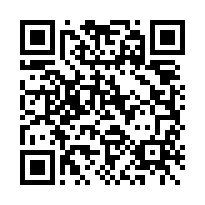 QR Code for bitcoin:bitcoin:bc1q2m636j6t52wea4792ph37537uh7hmuz7a6usqx