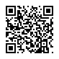 QR Code for bitcoin:bitcoin:bc1q2mdr7ggyn4a7cd2l3ln2mgducc52kx0dprem3f