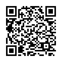 QR Code for bitcoin:bitcoin:bc1q2mp3f9yzvht92cvfp5pfhmec7k6c2cprku7k96