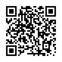 QR Code for bitcoin:bitcoin:bc1q2n08g5xmdm7qxeev8my65ecx052d79n9s8l8ag