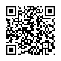QR Code for bitcoin:bitcoin:bc1q2n96pfryqmca6eevcvany2zux8a735ly9wacar