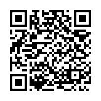 QR Code for bitcoin:bitcoin:bc1q2nangrzlrfjphp626rykfhhna9f4wp9cz0v8cl