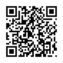 QR Code for bitcoin:bitcoin:bc1q2ndrhwpdr63heplcs6j0f5r0d697f9yezhfv7v