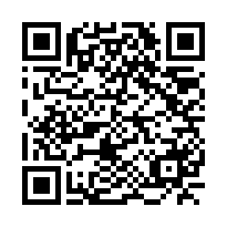 QR Code for bitcoin:bitcoin:bc1q2nkcl6vschqu9hssh22p4geneuazw0pnt86c2e