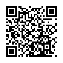 QR Code for bitcoin:bitcoin:bc1q2pgsp2v3r3ht60pnpvpsdnhcwf2ft7du2s3ll6