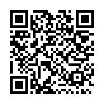 QR Code for bitcoin:bitcoin:bc1q2plf4pwe44tp88sj425w259kasmale8w4vtmtl