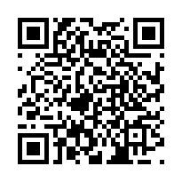 QR Code for bitcoin:bitcoin:bc1q2q69w2lf7a2tkwnux3gn2fmdgsmcxtf2us7fsv