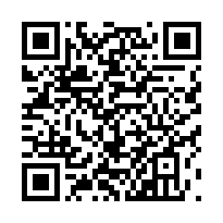 QR Code for bitcoin:bitcoin:bc1q2rkl2a3spuv22cdc8md7hsvcs2gj34fa2k0kj0