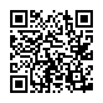 QR Code for bitcoin:bitcoin:bc1q2sc83swe8s8dvekxpdatq5hhl3hjstuhtt6xcs