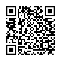 QR Code for bitcoin:bitcoin:bc1q2sfstdffdl63xdrek0j54rhcd3s8xeegu4vpc2