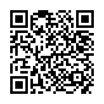 QR Code for bitcoin:bitcoin:bc1q2shcxnqea46d96dauzef4dxdfest76phqvxj8f