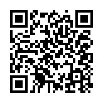 QR Code for bitcoin:bitcoin:bc1q2skjxe44mqgnu54r5cdmax2f9tth49hnch3mc0