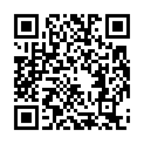 QR Code for bitcoin:bitcoin:bc1q2svcw42667xhtmlxgrjkratcdslggyf4ap4prj