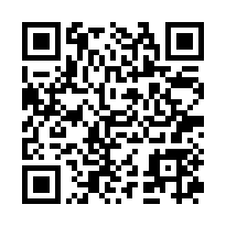 QR Code for bitcoin:bitcoin:bc1q2tu7cjrxv36x2j2amn8ppa0n5zer3d7cjka7p3