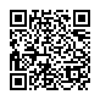 QR Code for bitcoin:bitcoin:bc1q2tva83g4sfync24a95xjtk8uclk890fqqctrsu