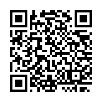 QR Code for bitcoin:bitcoin:bc1q2tzjzu2tccrw9d8vv40yn805m6cppxrwjlsq7p