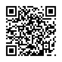 QR Code for bitcoin:bitcoin:bc1q2v7hw0nxte8devxdw8e4cffpax673uf7htcet7