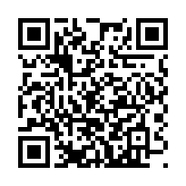 QR Code for bitcoin:bitcoin:bc1q2vaa9khynuvvga3ejed7ls950406qc2kzy0mvf