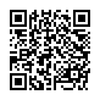 QR Code for bitcoin:bitcoin:bc1q2ytp7737leuvcpp2xp79hfnkly70pjz6625ufq