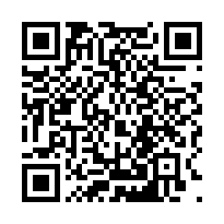 QR Code for bitcoin:bitcoin:bc1q2zfp5sec9ka2w0llmq5kjaaevrrpgc3c2ye977