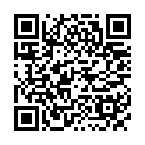 QR Code for bitcoin:bitcoin:bc1q2zu4akyzza8t3akyae7fy35x3t4x86vgnraq9x