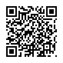 QR Code for bitcoin:bitcoin:bc1q324ghmtweg9j8m8warku2qqa44af9eerv4sl47