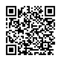 QR Code for bitcoin:bitcoin:bc1q33n0mrta7043vm7ucdcgr9mfv0snafggdheftj