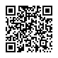 QR Code for bitcoin:bitcoin:bc1q33uad8f2nkphjdzdelc3xsqlrzpls436ey8dz8