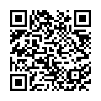 QR Code for bitcoin:bitcoin:bc1q34yznca9t68qgg8sgcppmutqhvc2mjm75lfj84