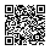 QR Code for bitcoin:bitcoin:bc1q368vgthy69dwc8m6hmaweefjlt7puq3jas4trn