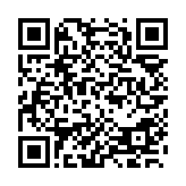 QR Code for bitcoin:bitcoin:bc1q372v89j9da8xtpcfjp583052jcekdtdte5gcmy