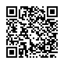 QR Code for bitcoin:bitcoin:bc1q37fucez4ud2evlevr378gr3zknluhhyn8cey2t