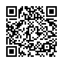 QR Code for bitcoin:bitcoin:bc1q388wuqpf0cusm038seq985fw4nd3wd5gn7uh83