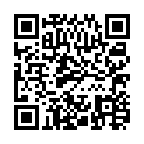 QR Code for bitcoin:bitcoin:bc1q38k4jphpemyuuphgwwth4sg2nhnyvfgu6xpzwf