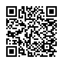 QR Code for bitcoin:bitcoin:bc1q398d0xes9dd4nputvucwcrdm38hflzhd08df70
