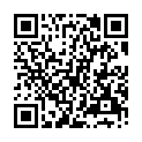 QR Code for bitcoin:bitcoin:bc1q3a8xgdexpwcpctr8m6dn5xt4nfparen83hsx2x