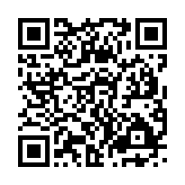 QR Code for bitcoin:bitcoin:bc1q3agmjja3987pkg9edmrwahs7ezymlmrtkq8j2l
