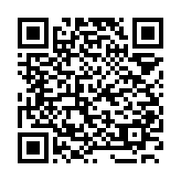 QR Code for bitcoin:bitcoin:bc1q3c0cmd462y99hzuzc60qcll34fa90wl4jl3scm