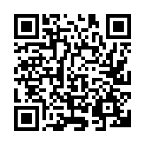 QR Code for bitcoin:bitcoin:bc1q3cdna8dxphpth5madfjlxclqvnsjp6p49zush2
