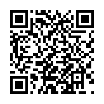 QR Code for bitcoin:bitcoin:bc1q3cn5p04et0rjrcc9tkncrq7pu5akyddd8949kr